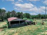 2341 Fm 2649 - Photo 33