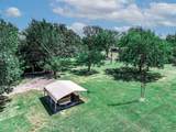 2341 Fm 2649 - Photo 34