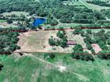 2341 Fm 2649 - Photo 35