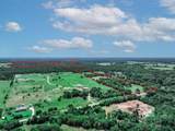 2341 Fm 2649 - Photo 36