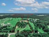 2341 Fm 2649 - Photo 37
