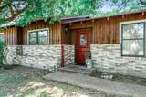 2341 Fm 2649 - Photo 5
