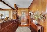 2341 Fm 2649 - Photo 6