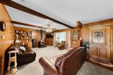 2341 Fm 2649 - Photo 7