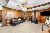 2341 Fm 2649 - Photo 8