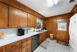 2341 Fm 2649 - Photo 9