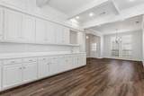 2117 Promontory Point - Photo 12