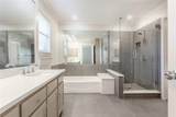 2117 Promontory Point - Photo 26