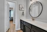 505 Bent Tree Lane - Photo 29