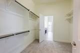 209 Soaring Hill Boulevard - Photo 10
