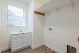209 Soaring Hill Boulevard - Photo 11
