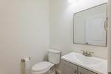 209 Soaring Hill Boulevard - Photo 12