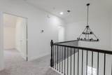 209 Soaring Hill Boulevard - Photo 13
