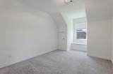 209 Soaring Hill Boulevard - Photo 17