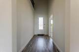 209 Soaring Hill Boulevard - Photo 3