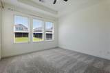 209 Soaring Hill Boulevard - Photo 7