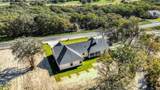 112 Sedona Creek Court - Photo 29