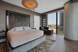 7901 Windrose Avenue - Photo 14
