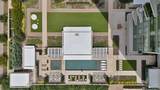 7901 Windrose Avenue - Photo 33
