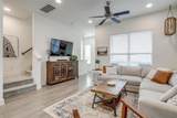 2806 Addison Park Lane - Photo 10
