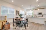 2806 Addison Park Lane - Photo 11
