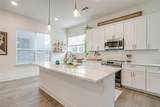 2806 Addison Park Lane - Photo 12
