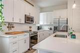 2806 Addison Park Lane - Photo 13
