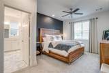 2806 Addison Park Lane - Photo 14
