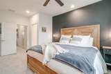 2806 Addison Park Lane - Photo 15