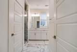 2806 Addison Park Lane - Photo 16