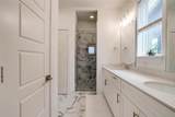 2806 Addison Park Lane - Photo 17