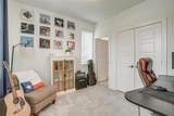 2806 Addison Park Lane - Photo 19
