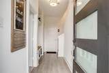 2806 Addison Park Lane - Photo 2