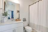 2806 Addison Park Lane - Photo 21