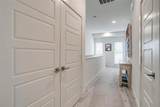 2806 Addison Park Lane - Photo 22