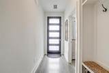 2806 Addison Park Lane - Photo 3