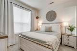 2806 Addison Park Lane - Photo 4