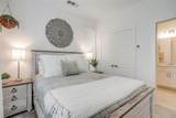 2806 Addison Park Lane - Photo 5