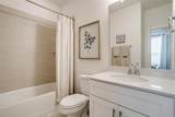2806 Addison Park Lane - Photo 6
