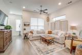 2806 Addison Park Lane - Photo 7