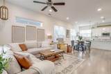2806 Addison Park Lane - Photo 8