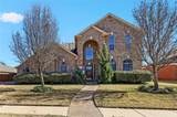 628 Daisy Drive - Photo 1
