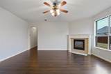 628 Daisy Drive - Photo 11
