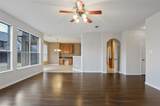 628 Daisy Drive - Photo 12