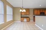 628 Daisy Drive - Photo 13