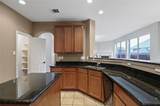628 Daisy Drive - Photo 15
