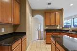 628 Daisy Drive - Photo 16