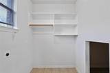 628 Daisy Drive - Photo 17
