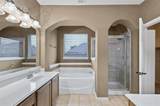 628 Daisy Drive - Photo 18