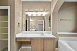 628 Daisy Drive - Photo 19